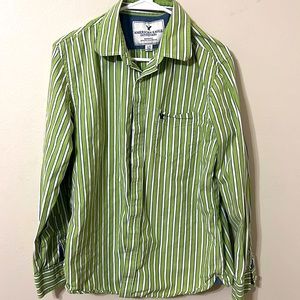 American Eagle 🦅 Shirt